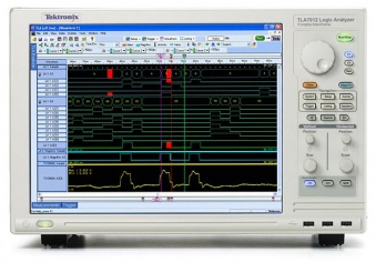 modulnyy-logicheskiy-analizator-tektronix-tla7012